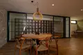 Appartement 3 chambres 80 m² Mijas, Espagne