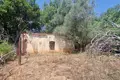 Grundstück  Boliqueime, Portugal