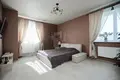 Cottage 385 m² Barawlyany, Belarus