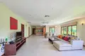 Apartamento 4 habitaciones 120 m² Ban Bang Thao, Tailandia