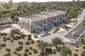 Parcelas 5 288 m² Municipality of Sithonia, Grecia