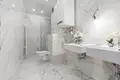 Apartamento 5 habitaciones 142 m² Viena, Austria