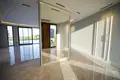 Вилла 8 комнат 670 м² Бодрум, Турция