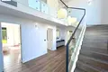 5 bedroom house  Betera, Spain