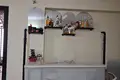 Коттедж 160 м² периферия Аттика, Греция