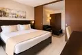 Apartment 6 bedrooms 41 m² Santa Maria, Cape Verde
