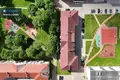 Appartement 5 chambres 188 m² Kedainiai, Lituanie