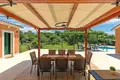 Villa 4 chambres 200 m² Grad Rovinj, Croatie