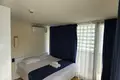Apartamento 3 habitaciones 62 m² Batumi, Georgia