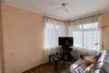 Maison 5 chambres 161 m² Stopinu pagasts, Lettonie