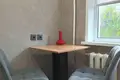 Appartement 3 chambres 49 m² Minsk, Bélarus