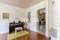 Maison 5 chambres 138 m² Kotka Hamina sub region, Finlande