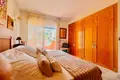 Дом 3 спальни 450 м² Испания, Испания