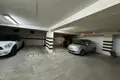 Commercial property 10 m² in Montenegro, Montenegro