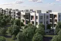 Квартира 4 комнаты 96 м² Лапитос, Северный Кипр