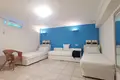 Villa 8 rooms  Polychrono, Greece