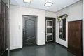 Appartement 3 chambres 112 m² Minsk, Bélarus