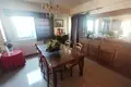 Maison 3 chambres 250 m² Nicosie, Chypre