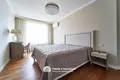 3 room apartment 145 m² in Minsk, Belarus