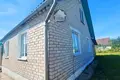 Dom 69 m² Ucios, Białoruś