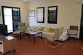 5 bedroom house 280 m² Ormos Panagias, Greece