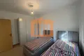 Wohnung 3 zimmer 85 m² in Golem, Albanien