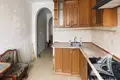 4 room apartment 81 m² Muchaviecki sielski Saviet, Belarus