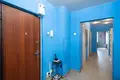 3 room apartment 78 m² Minsk, Belarus