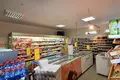 Dom 150 m² Ryga, Łotwa