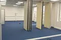 Офис 2 290 м² Москва, Россия
