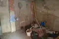 Szeregowiec 3 pokoi 150 m² Cullera, Hiszpania
