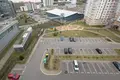 3 room apartment 78 m² Minsk, Belarus