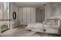 3 bedroom villa 232 m² Herceg Novi, Montenegro