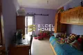 3 bedroom apartment  Siġġiewi, Malta