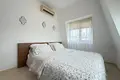 Kondominium 2 Schlafzimmer 96 m² Kosharitsa, Bulgarien