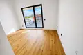 Wohnung 203 m² Upravna Enota Ljubljana, Slowenien