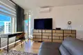 Квартира 1 спальня 45 м² Boreti, Черногория