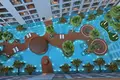 Complejo residencial Capri Residence Bang Tao Developer from Fantasea