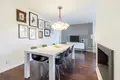 Appartement 4 chambres 221 m² Loures, Portugal