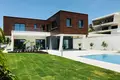 Maison 6 chambres 419 m² Mouttagiaka, Chypre