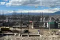 Casa grande 5 habitaciones 300 m² Ereván, Armenia