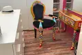Villa 6 habitaciones 416 m² en Kolossi Municipality, Chipre