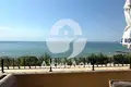 Wohnung 3 zimmer 78 m² Sweti Wlas, Bulgarien