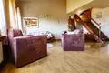 Mieszkanie 3 pokoi 68 m² Wrocław, Polska