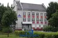 Nieruchomości komercyjne 156 m² Żytkowicze, Białoruś