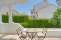 3 bedroom apartment 154 m² Mijas, Spain