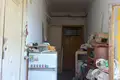 Комната 1 комната 19 м² Одесса, Украина