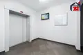 Apartamento 3 habitaciones 90 m² Minsk, Belarús
