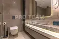 5 bedroom apartment 280 m² Muratpasa, Turkey