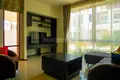 Willa 3 pokoi 230 m² Rawai, Tajlandia